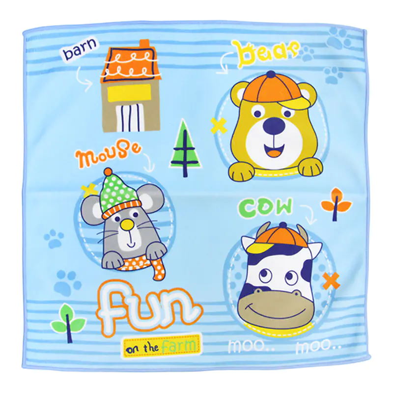 Bagaimana Magic Wrapper mempertahankan fungsi perlindungannya pada item dengan berbagai bentuk dan ukuran?