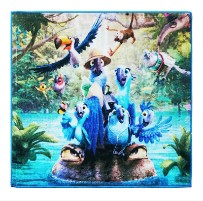 Faktor apa yang harus saya pertimbangkan ketika memilih handuk tangan?