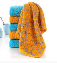 Bagaimana cara menggunakan handuk muka untuk perawatan kulit?